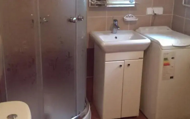 Apartment Falista