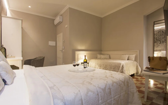 B&B Pistoia Inn