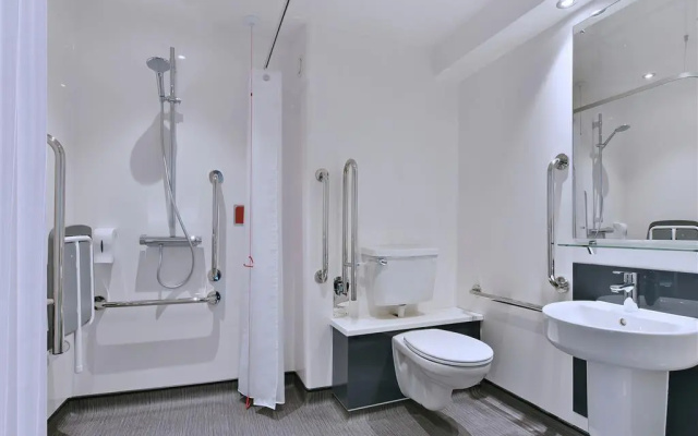 Travelodge Sittingbourne
