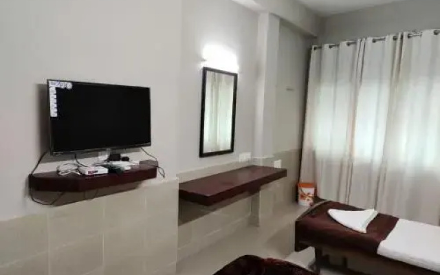 Hotel Sugam