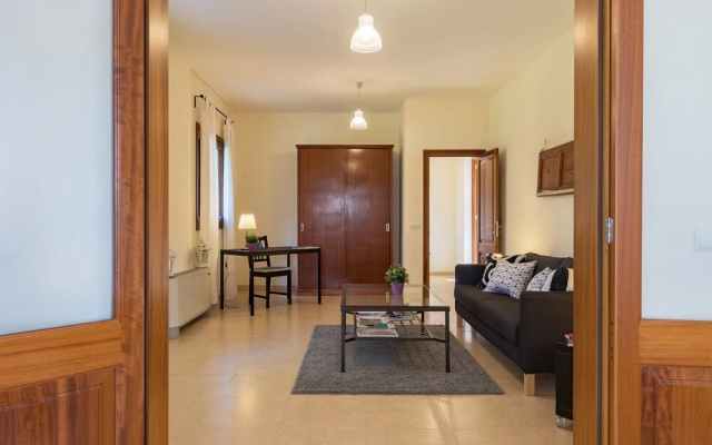 Divina - Santa Eugenia - Adults Only