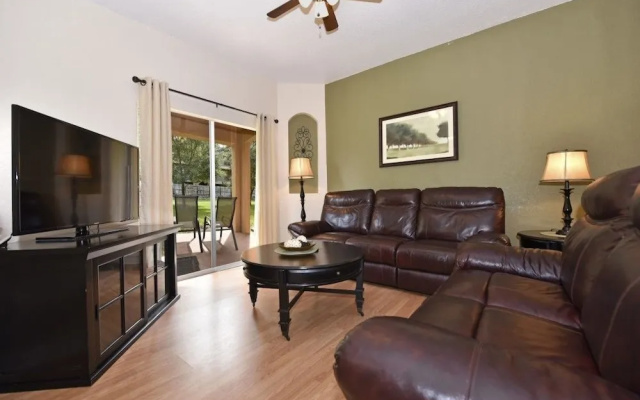 514 Verona Ave,