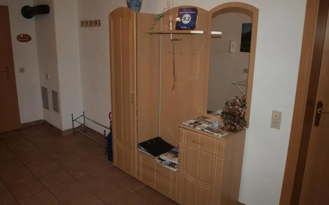 Haus Schober
