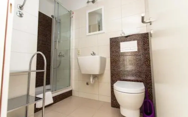 Filip Apartment