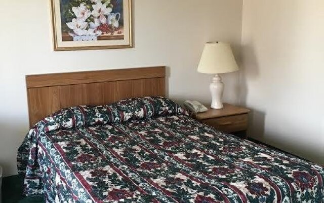 Medina Inn In Lockport United States Of America From 85 Photos