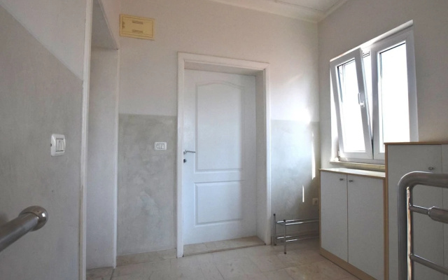 Modern Apartment in Pula With Swimming Pool
