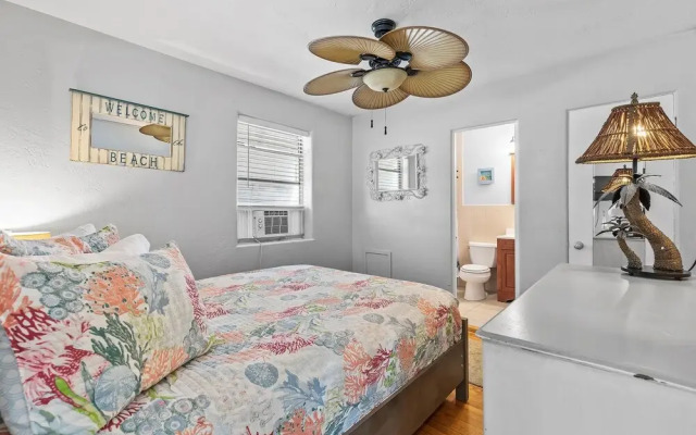 Flagler Suites 3