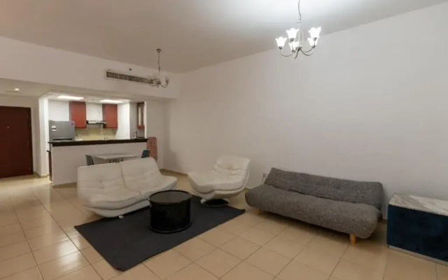 Elan Rimal 2 Suites