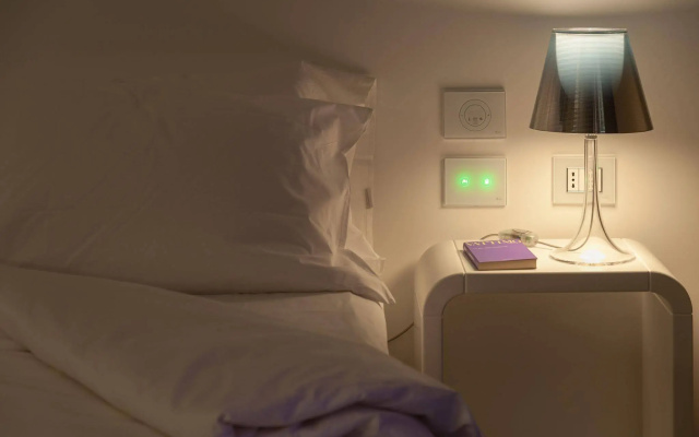 8Piuhotel