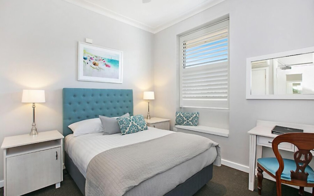 Northern Star Hotel Hamilton