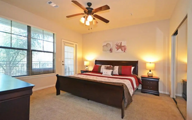 Palm View Place 322615