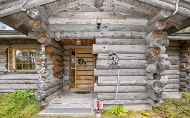 Rukan impivaara