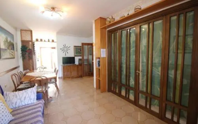 Villetta al Mare