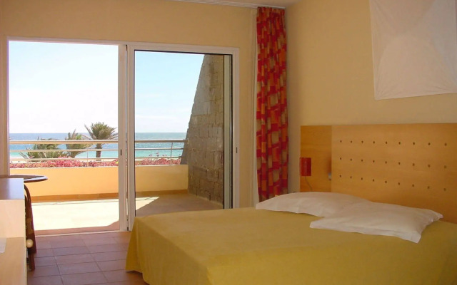 Foya Branca by Flagworld Hotels