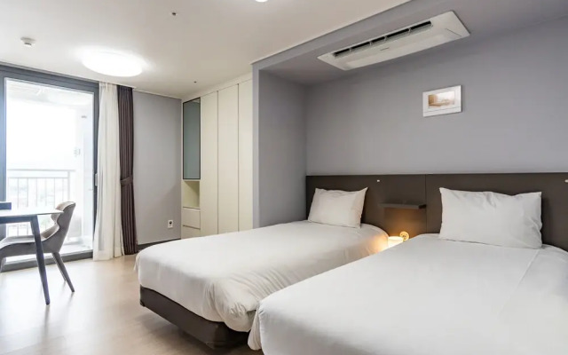 Sota Collection The Yeosu