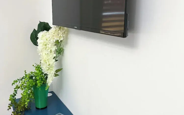 The Apartment Agrigento
