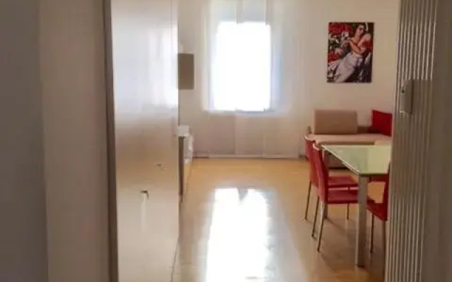 Nel Cuore Verde di Bolzano