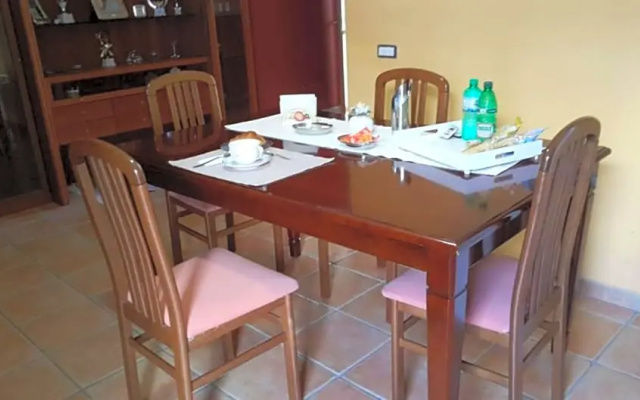 B & B il Semaforo
