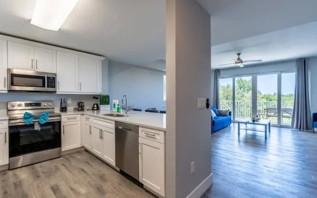 3258 Little Harbor