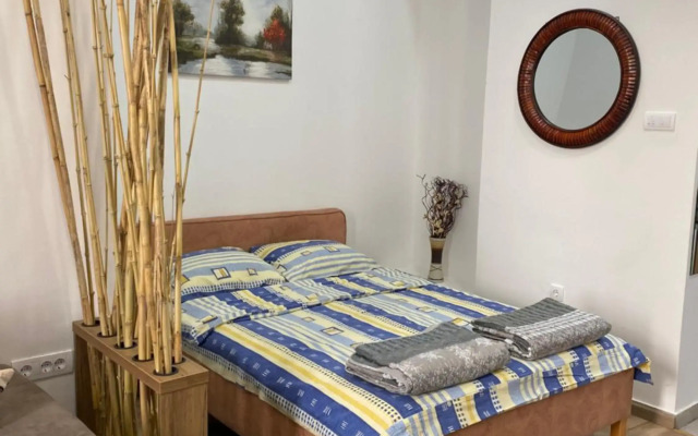 Apartment Neno 2