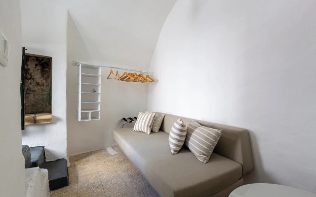 3531 Borgo Vernicchia - PP by Barbarhouse