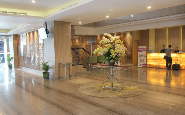 Airy Pontianak Selatan Gajahmada 89