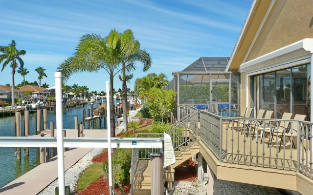 212 Windbrook Court