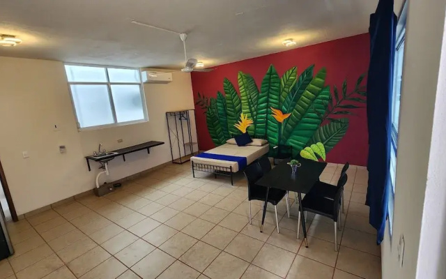 Lofts691