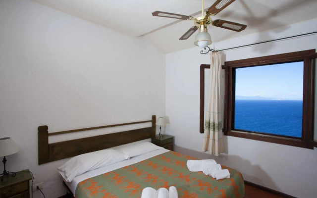 Residence Torre delle stelle