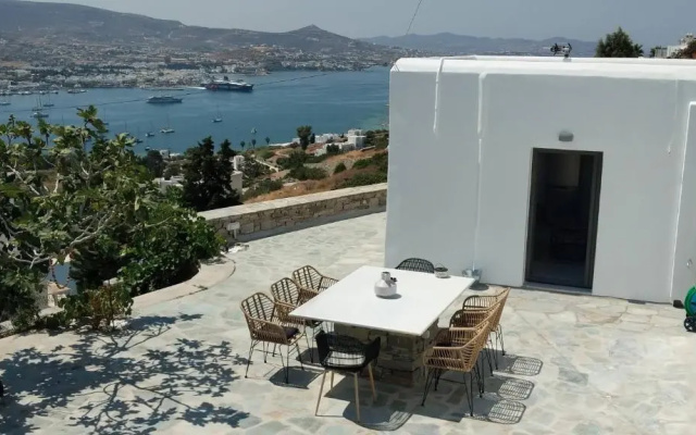 Bayviewhouse 2