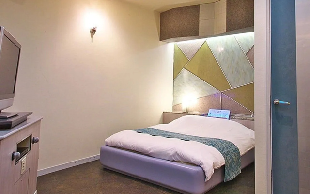 Hotel Mikazato - Adults Only