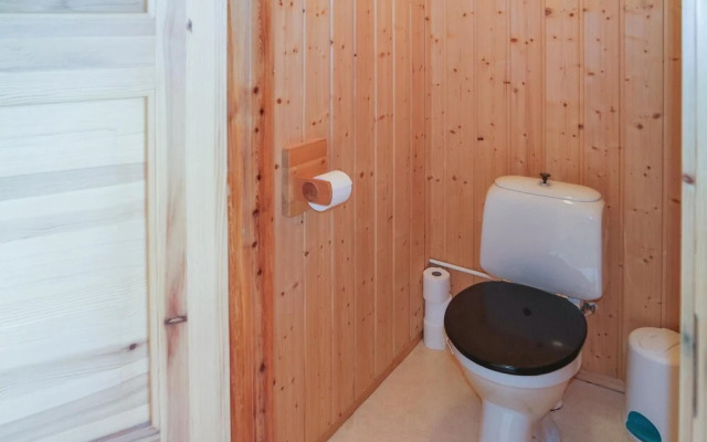 Awesome Home in Hemsedal With 4 Bedrooms