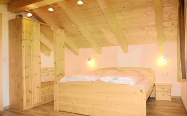 Residence Kramhuter