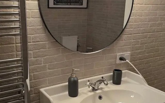 Apartamentos Vicent Clavel