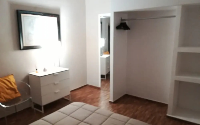Ad Home