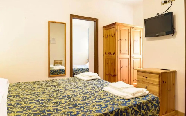 Hotel Appennino