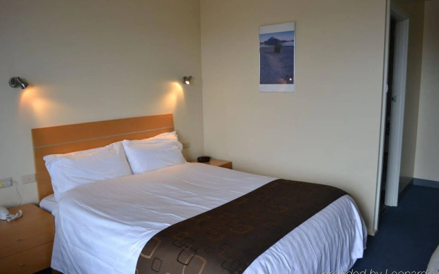 Wellers Inn
