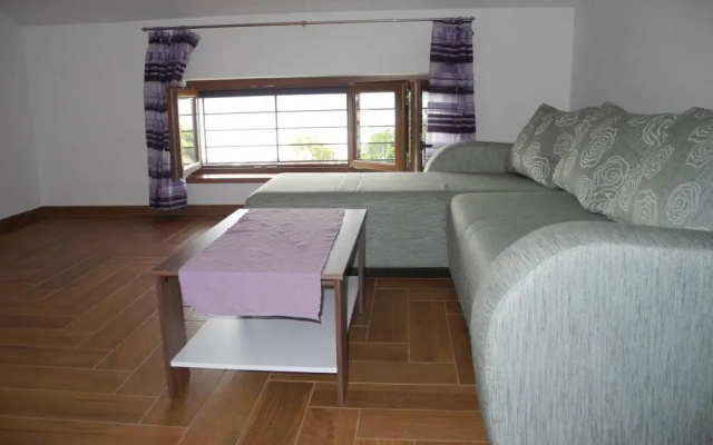 Apartment Jasminka 4 1 pax Gore