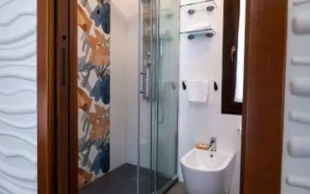 Casa di Carlo Goldoni