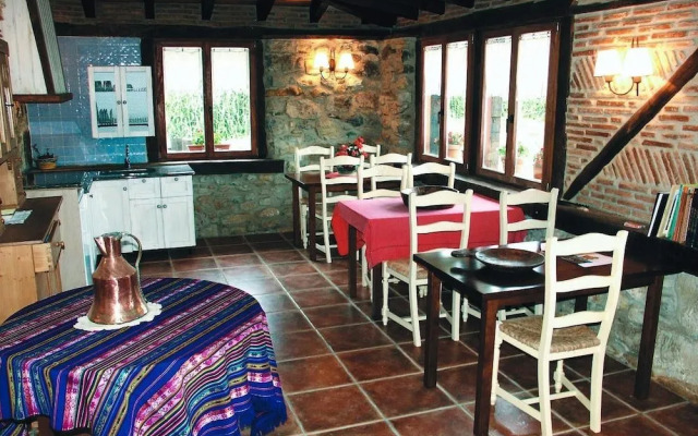 Aristieta