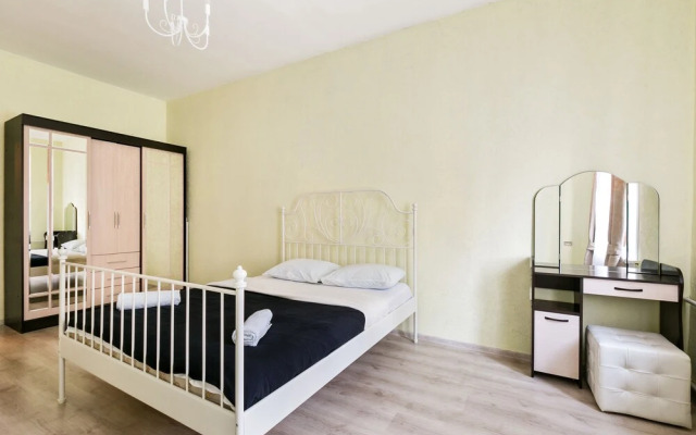MaxRealty24 Земляной Вал