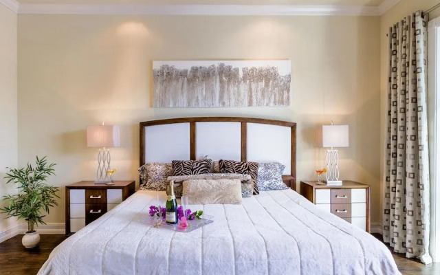 House Aruba by Vacationhit