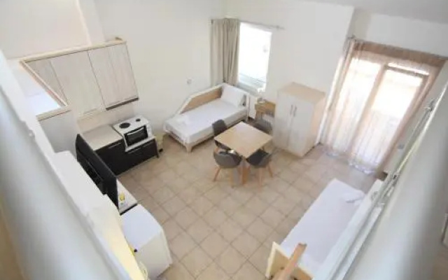 Studios Kostis