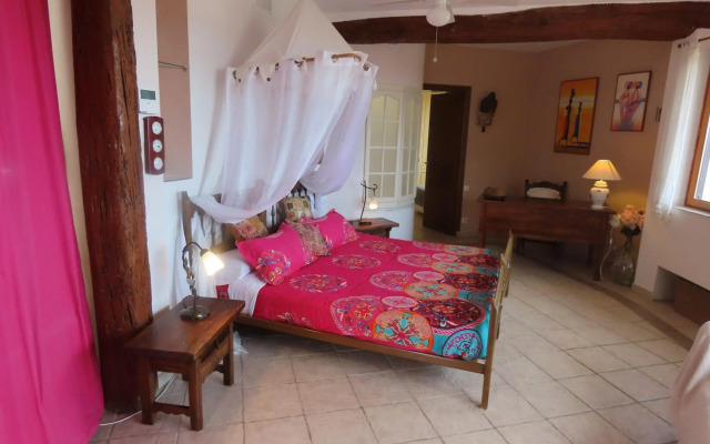 APARTAMENTO LUCERO beach campello