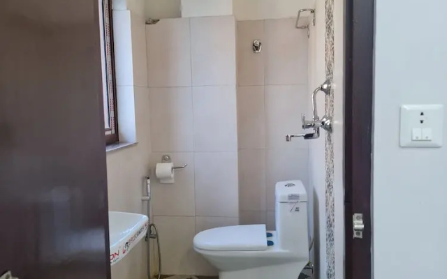 Hotel Homestay Inn