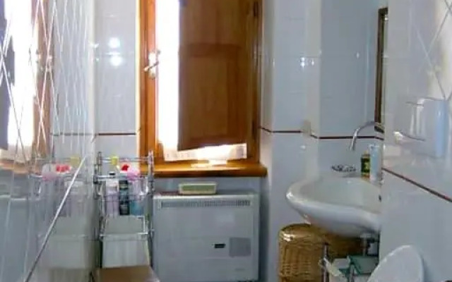 La Querciolina