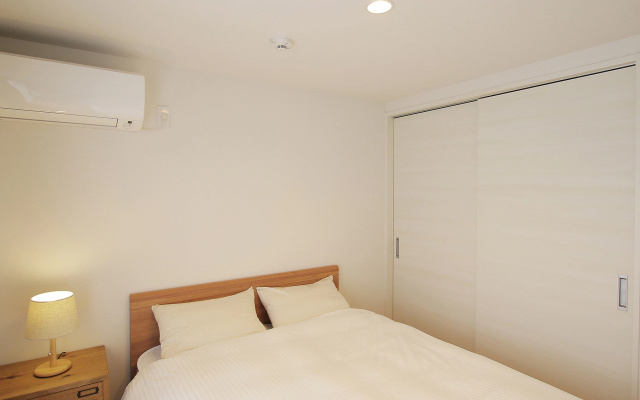 Rakuten Stay HousexWill Style FujiyoshidaMatsuyama