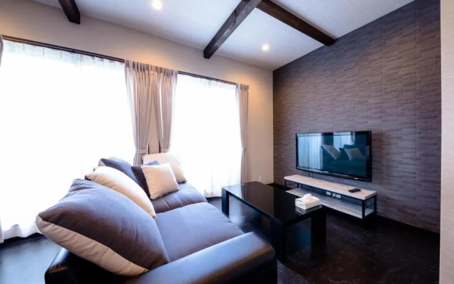 Minamitsuru-gun - House - Vacation STAY 82670
