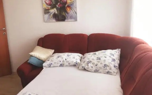 Apartments Nena