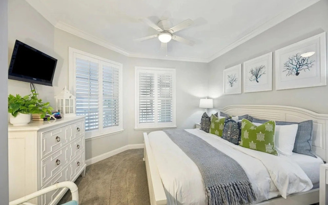 Ocean Place 84 2 Bedroom Condo